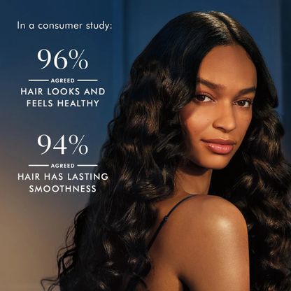 Moroccanoil Overnight Hydration Discovery Kit