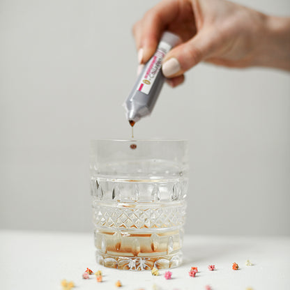 Dr.OHHIRA Collagen+ N10 Annual Set 35 x 20ml