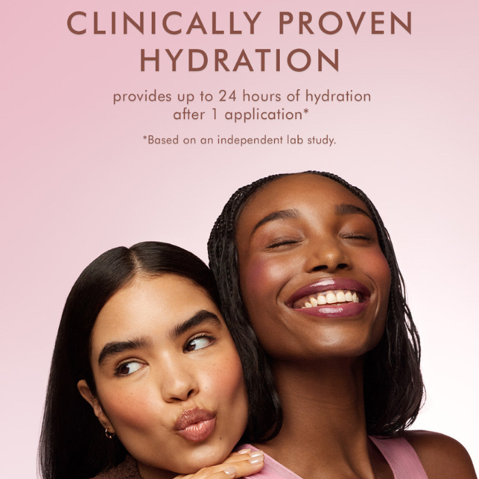 Moroccanoil Vanilla Date Lip Balm 15g