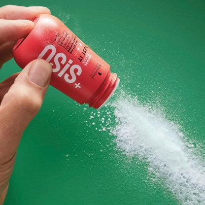 Schwarzkopf Professional OSIS Texture Dust It 10g