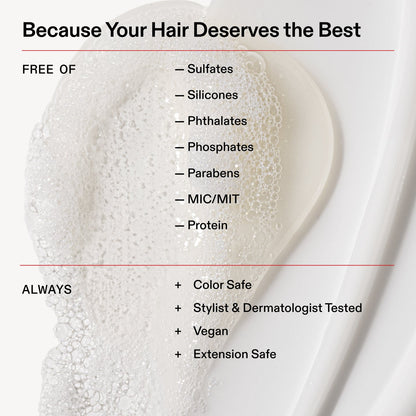 OLAPLEX Nº.4 Fine Bond Maintenance Volumizing Shampoo 250ml