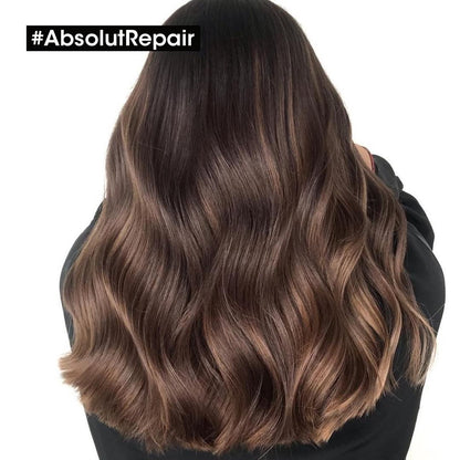 L'Oreal Absolut Repair Shampoo