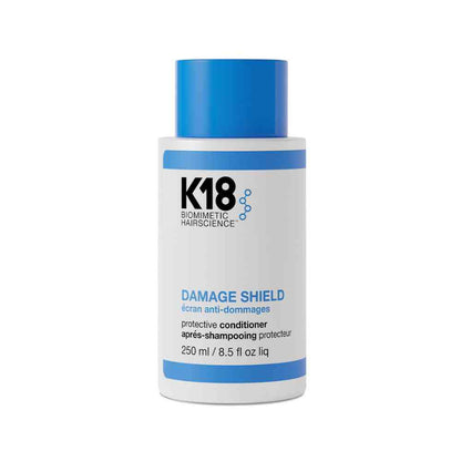 K18 Leave-in Molecular Repair Range