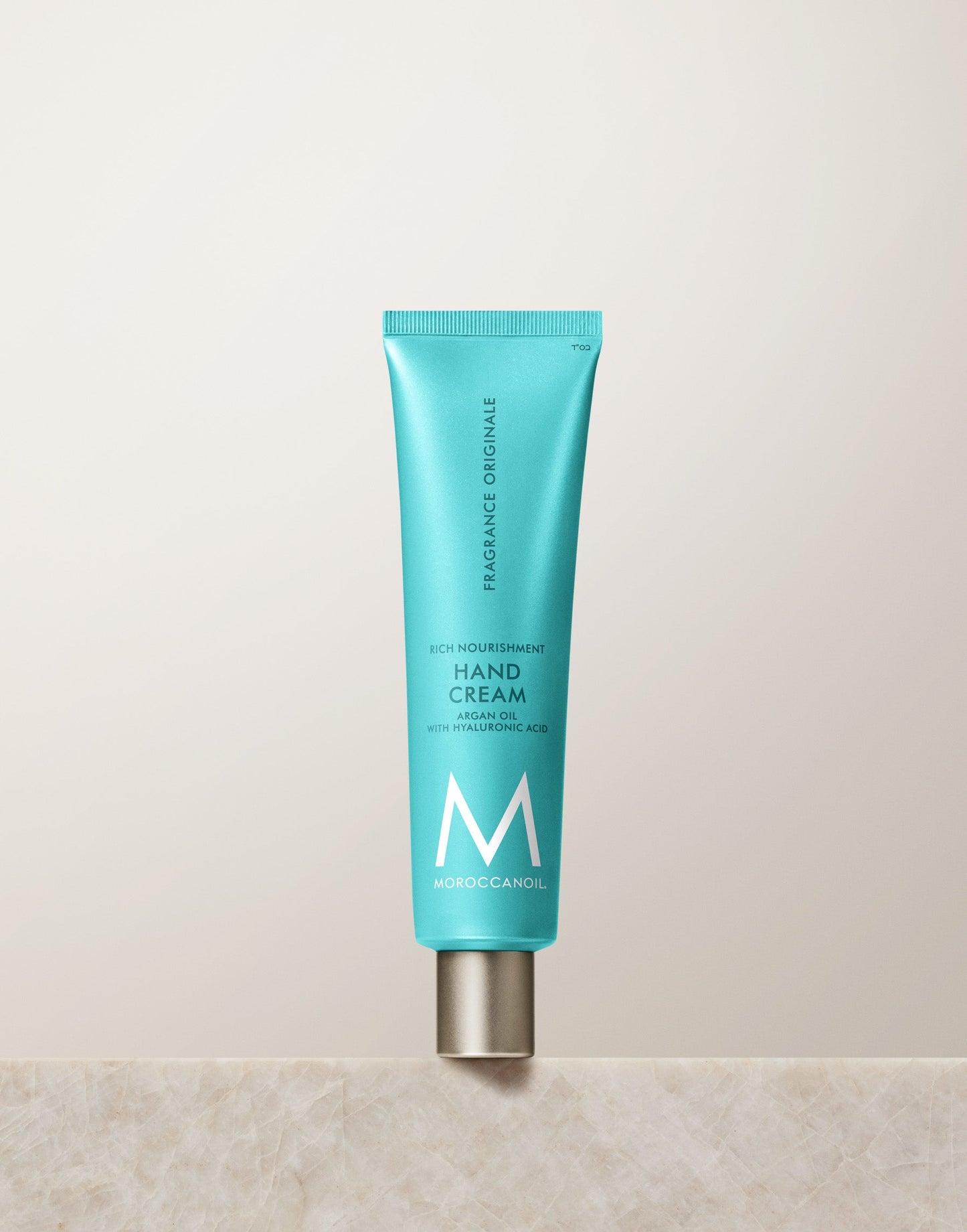 Moroccanoil Moisturizing Hand Cream