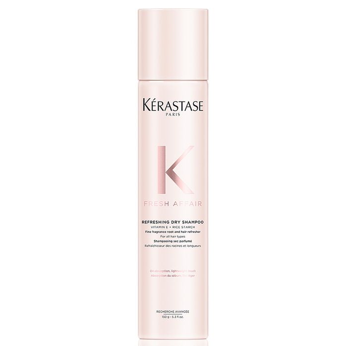 Kerastase Fresh Affair Dry Shampoo 233ml