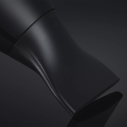 GHD Helios™ Professional Hair Dryer Black