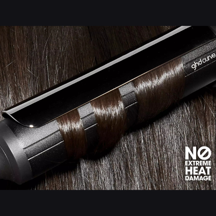 GHD CURVE SOFT CURL TONG 32mm Barrel