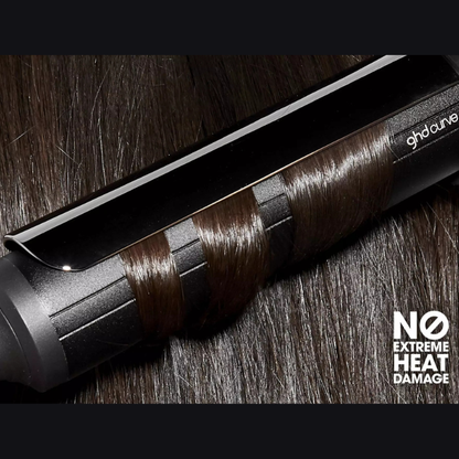 GHD CURVE SOFT CURL TONG 32mm Barrel