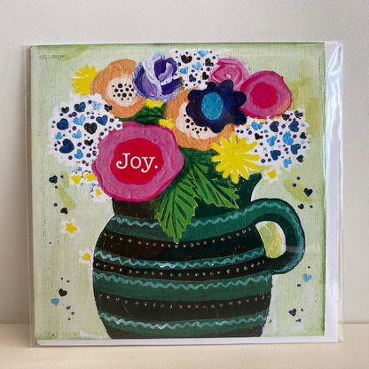 Dream.Happy.Art Gift Cards
