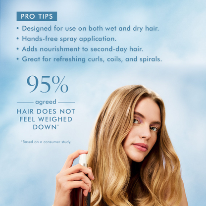 Moroccanoil Treatment Mist