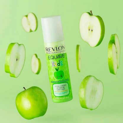 REVLON PROFESSIONAL EQUAVE KIDS™ CONDITIONING SHAMPOO
