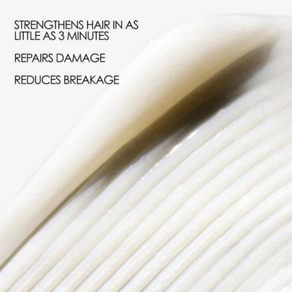 OLAPLEX No.3 Hair Perfector Treatment 50ml