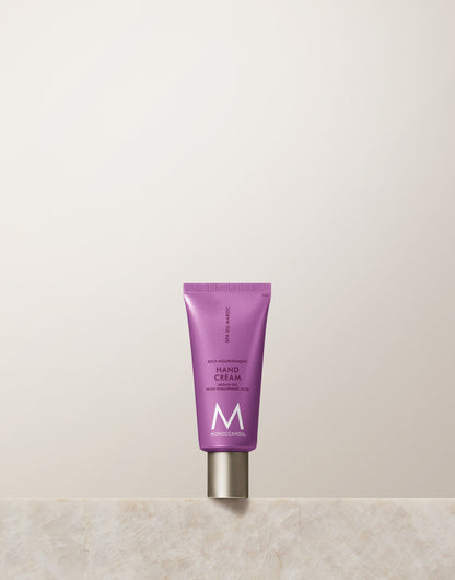 Moroccanoil Moisturizing Hand Cream