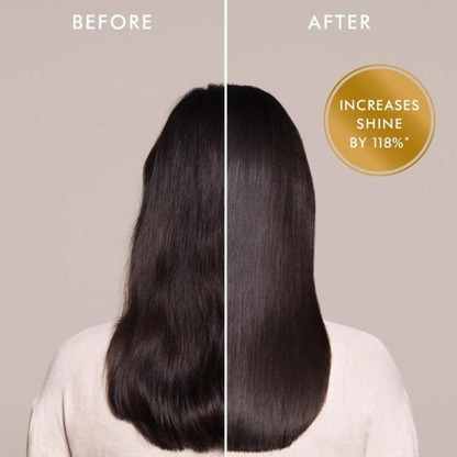 MOROCCANOIL Original Treatment Oil