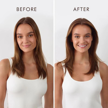 Moroccanoil All In One Leave-In Conditioner
