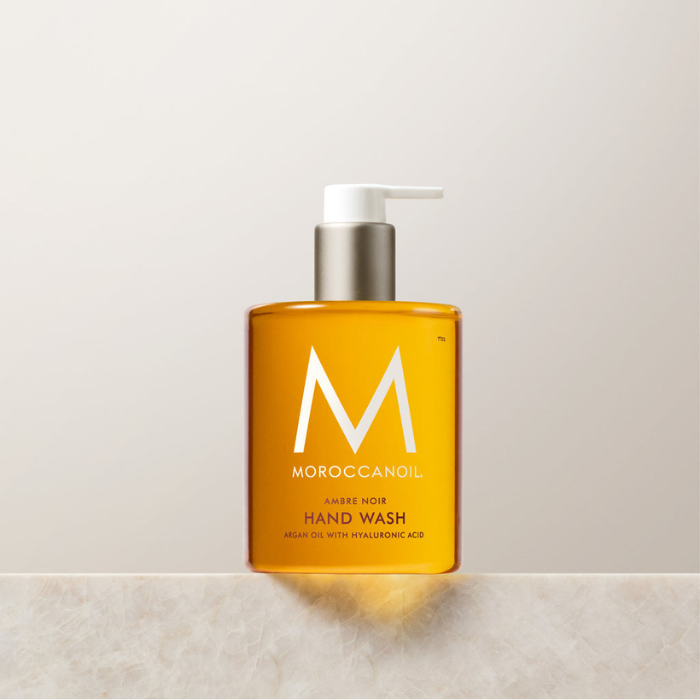 Moroccanoil Ambiance de Plage Hair & Body Fragrance Mist 30ml