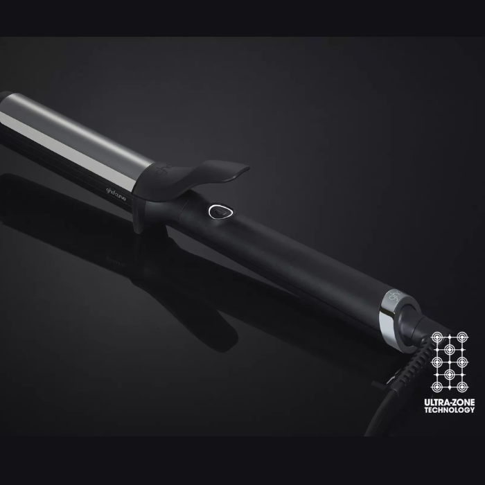 GHD CURVE SOFT CURL TONG 32mm Barrel