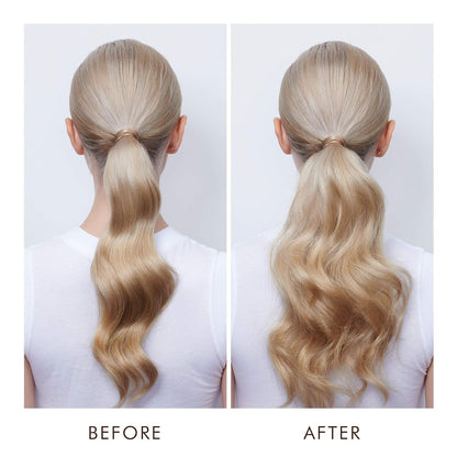 Moroccanoil Dry Texture Spray 205ml
