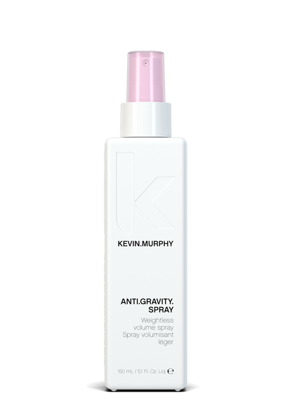 KEVIN MURPHY ANTI.GRAVITY SPRAY