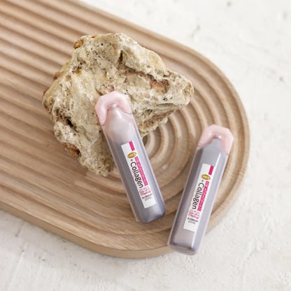 Dr.OHHIRA Collagen+ N10 Annual Set 35 x 20ml