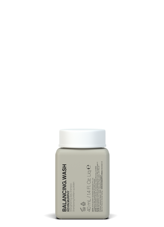 KEVIN MURPHY BALANCING.WASH 40ml