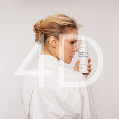 OLAPLEX Nº.4D CLEAN VOLUME DETOX DRY SHAMPOO 250ML