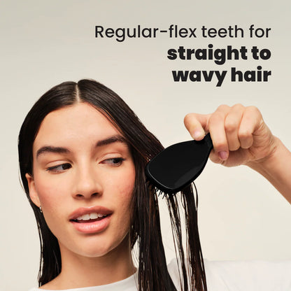 TANGLE TEEZER Mini Wet Detangler