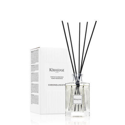 KERASTASE Home Fragrance Reed Diffusors 195ml