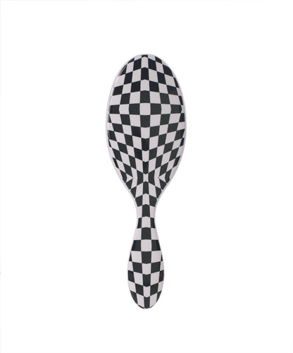 Wet Detangle Brush Assorted