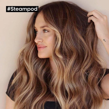 L'Oreal Steampod 4.0 Professional Styler