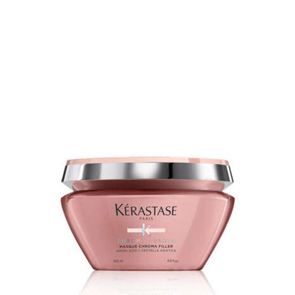 Kérastase Chroma Absolu Masque Chroma Filler
