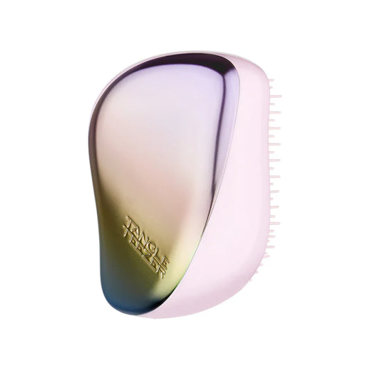 TANGLE TEEZER Compact Styler Detangling Hair Brush
