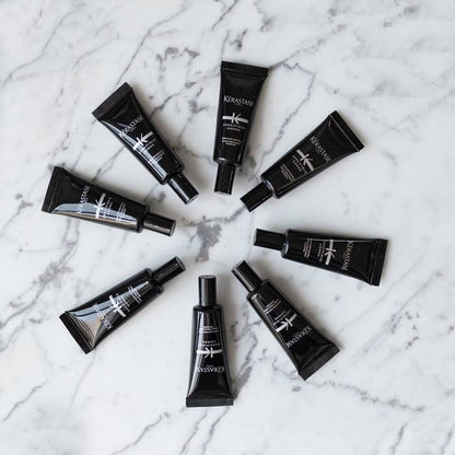 Kérastase Cure Densifique Homme