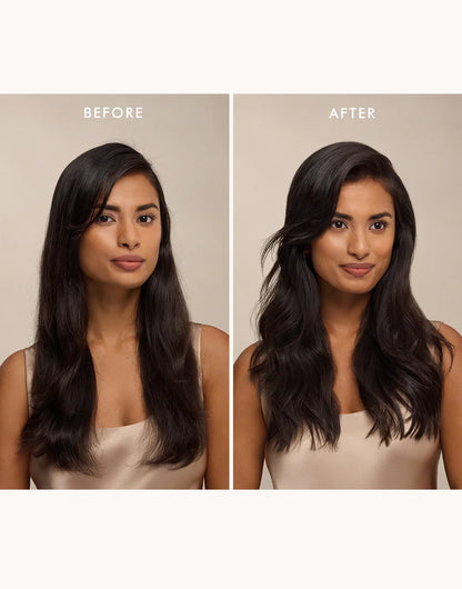 Moroccanoil Dry Texture Spray 205ml