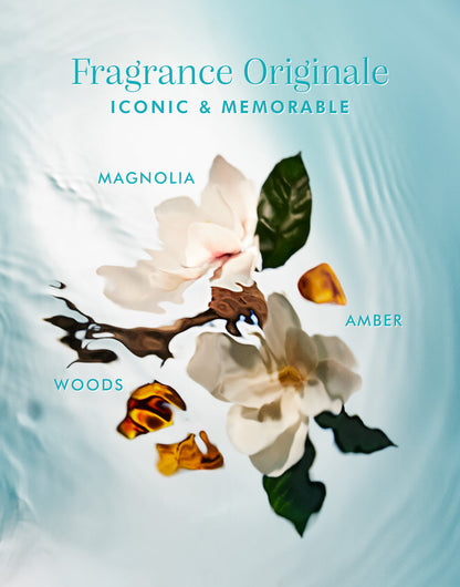 Moroccanoil Body Lotion 360ml