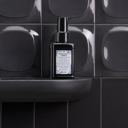 DAVINES Beautiful Things Restoring Leave-in Mask 90ml