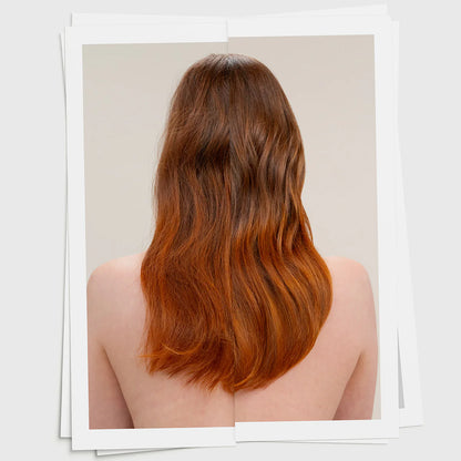 DAVINES Beautiful Things Restoring Leave-in Mask 90ml