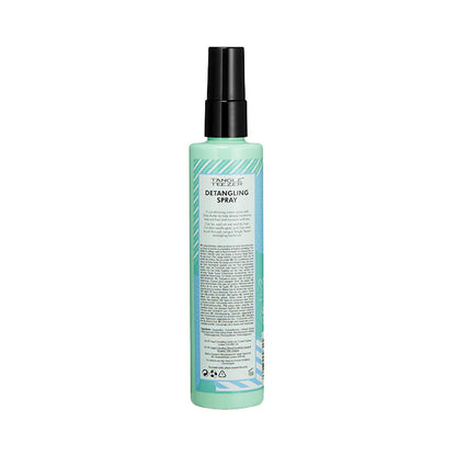 TANGLE TEEZER Everyday Detangling Spray Shea Butter 150ML