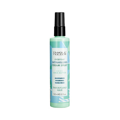 TANGLE TEEZER Everyday Detangling Spray Shea Butter 150ML