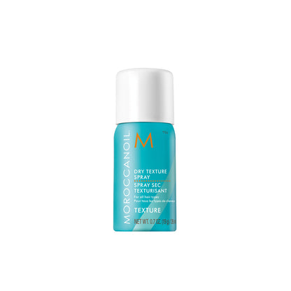 Moroccanoil Dry Texture Spray 205ml