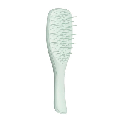 TANGLE TEEZER The Ultimate Detangler Extra Gentle