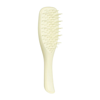 TANGLE TEEZER The Ultimate Detangler Extra Gentle