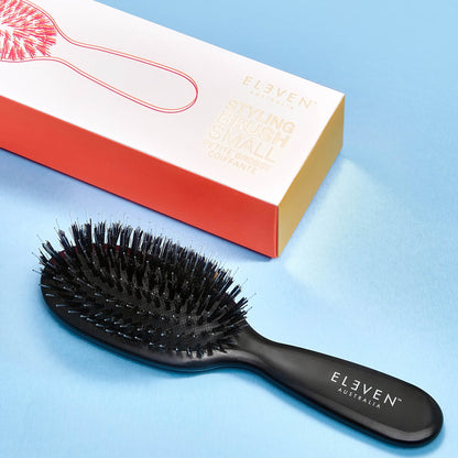 ELEVEN AUSTRALIA Styling Brush Small