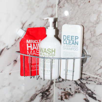 ELEVEN AUSTRALIA Deep Clean Shampoo 500ml