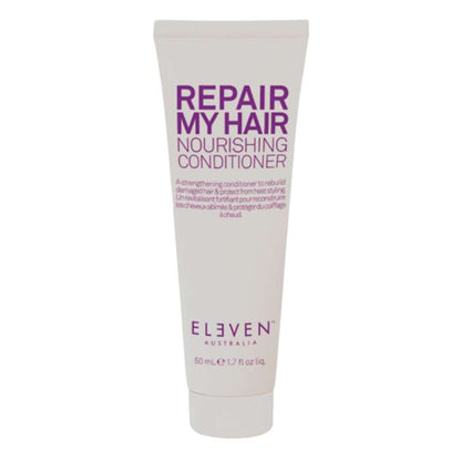 ELEVEN AUSTRALIA Repair My Hair Nourishing Conditioner