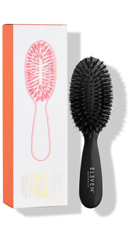 ELEVEN AUSTRALIA Styling Brush Small