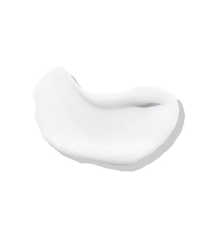 ELEVEN AUSTRALIA KEEP MY CURL DEFINING CREAM 150ML
