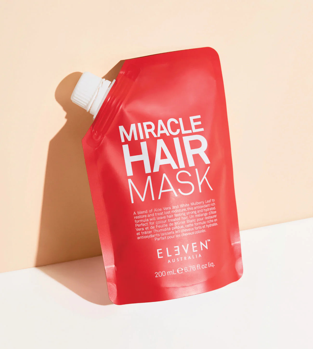 ELEVEN AUSTRALIA Miracle Mask