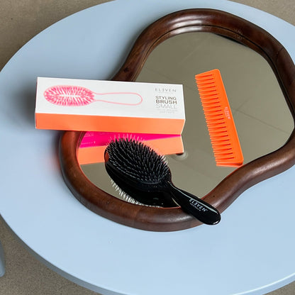 ELEVEN AUSTRALIA Styling Brush Small