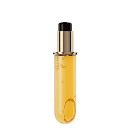 KERASTASE Elixir Ultime Refillable Hydrating Hair Oil